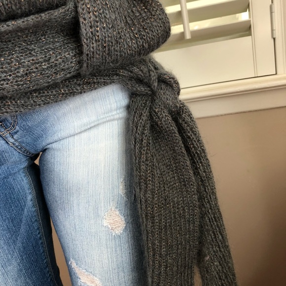 Solddd Outtt - Picture 4 of 5